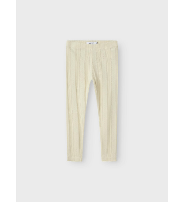 LEGGINGS | NAME IT
