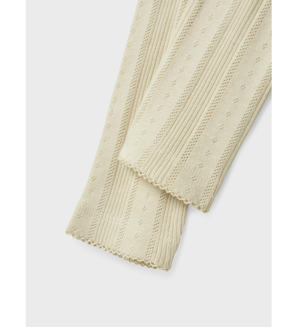 LEGGINGS | NAME IT