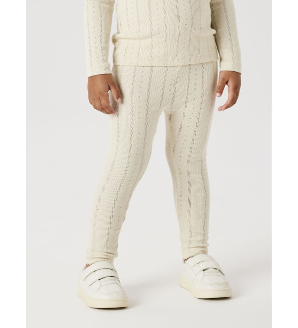 LEGGINGS | NAME IT