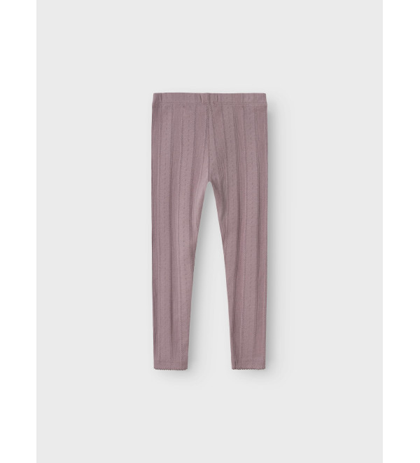 LEGGINGS | NAME IT