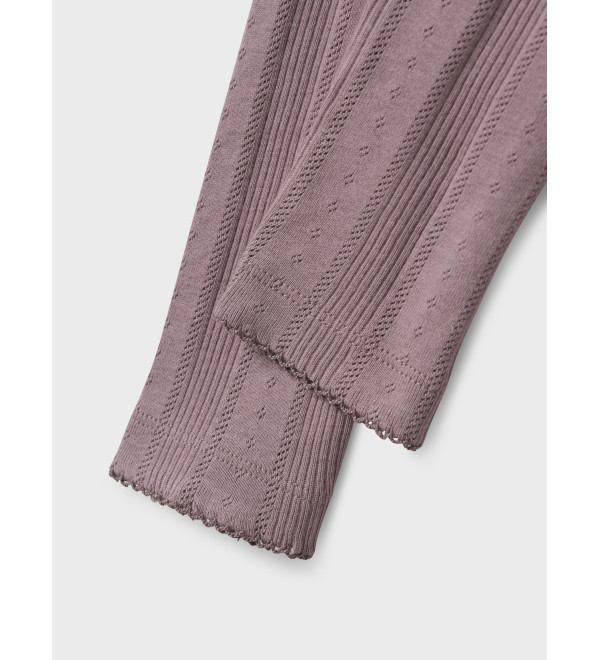 LEGGINGS | NAME IT