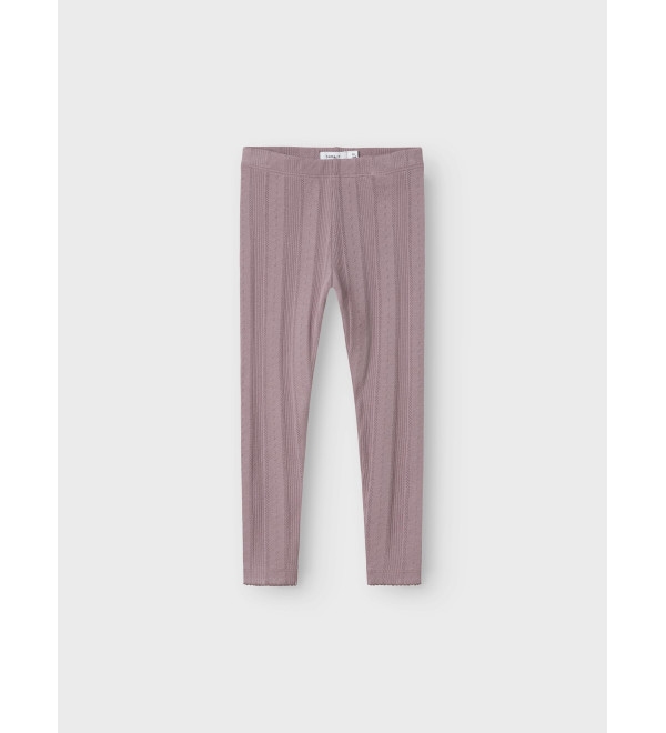 LEGGINGS | NAME IT