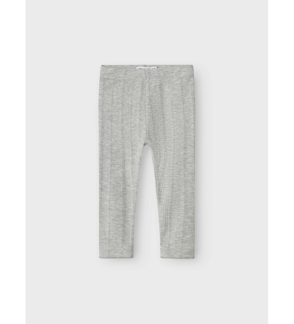 LEGGINGS | NAME IT
