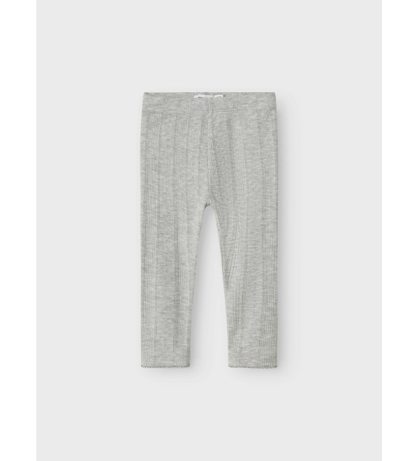LEGGINGS | NAME IT
