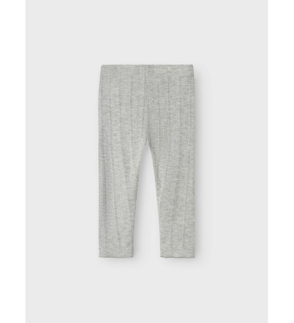 LEGGINGS | NAME IT