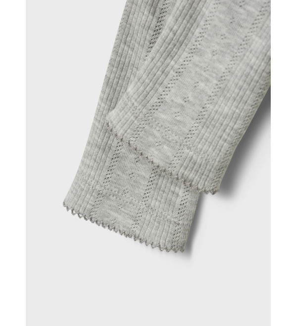 LEGGINGS | NAME IT