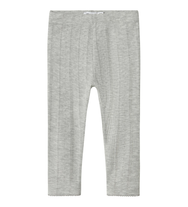 LEGGINGS | NAME IT