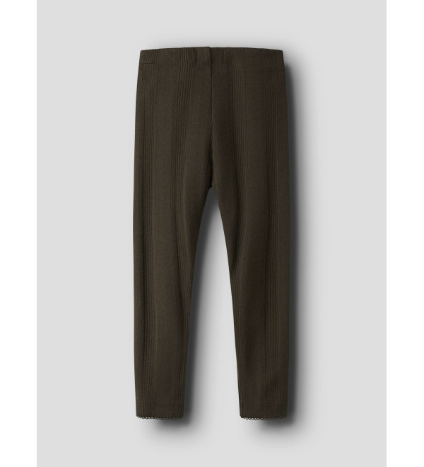 LEGGINGS | NAME IT