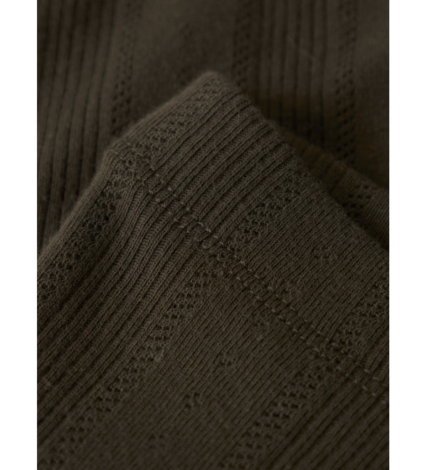 LEGGINGS | NAME IT