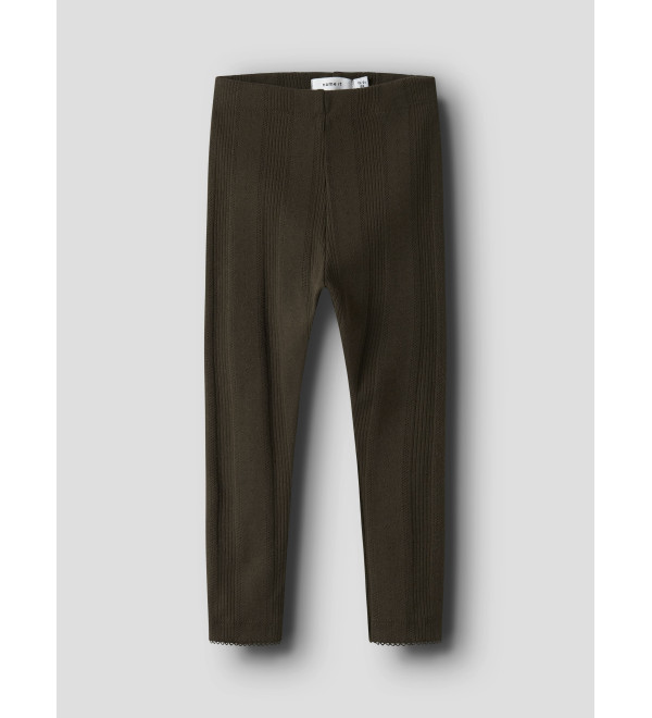 LEGGINGS | NAME IT