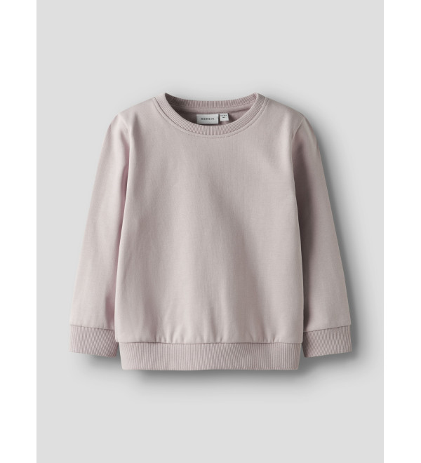 SWEATSHIRT | NAME IT