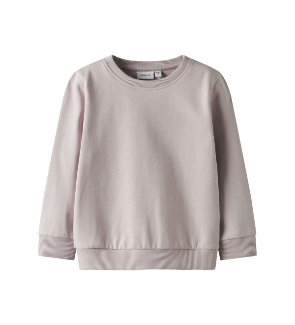 SWEATSHIRT | NAME IT