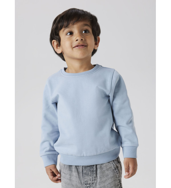 SWEATSHIRT | NAME IT