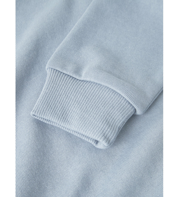 SWEATSHIRT | NAME IT