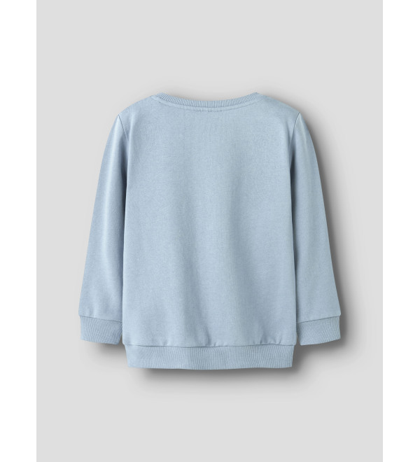 SWEATSHIRT | NAME IT