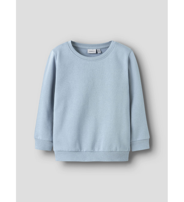 SWEATSHIRT | NAME IT