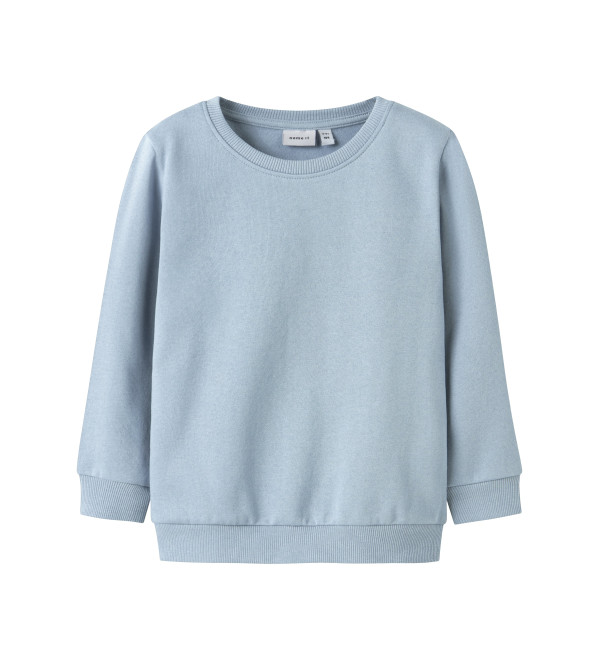 SWEATSHIRT | NAME IT