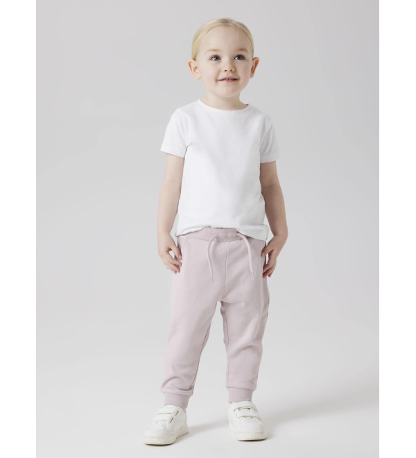 SWEATPANTS | NAME IT