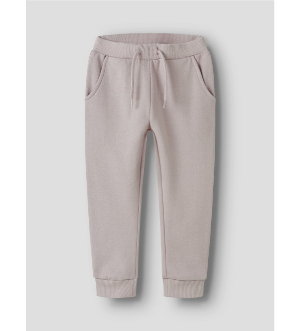 SWEATPANTS | NAME IT