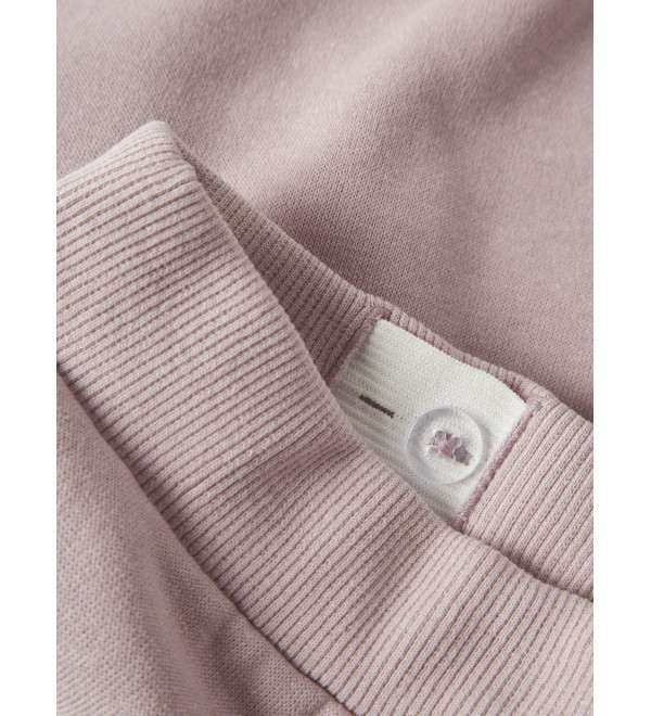SWEATPANTS | NAME IT