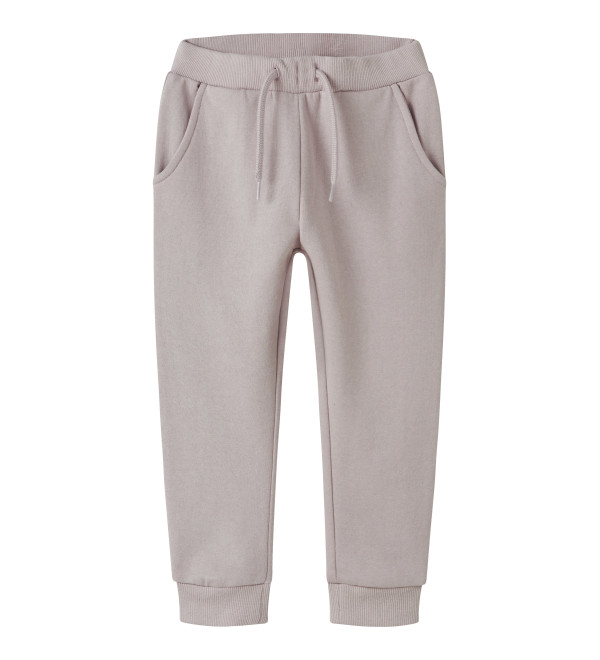 SWEATPANTS | NAME IT