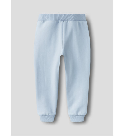 SWEATPANTS | NAME IT