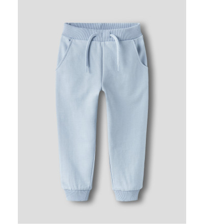 SWEATPANTS | NAME IT