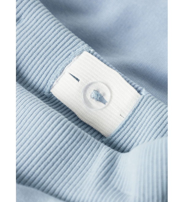 SWEATPANTS | NAME IT
