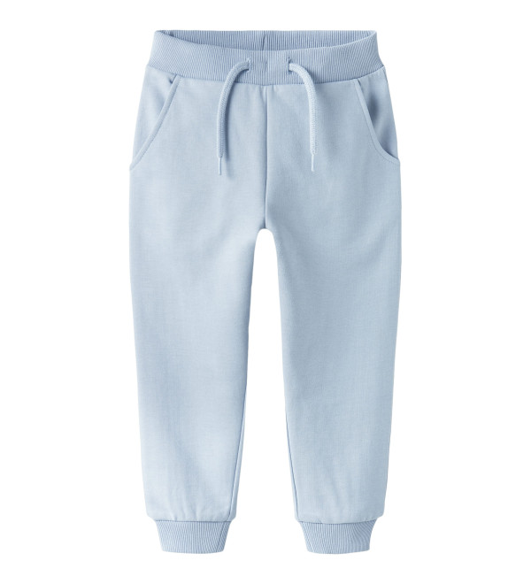 SWEATPANTS | NAME IT