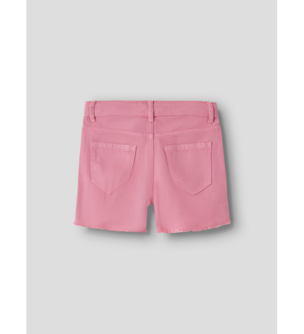 SHORTS | NAME IT