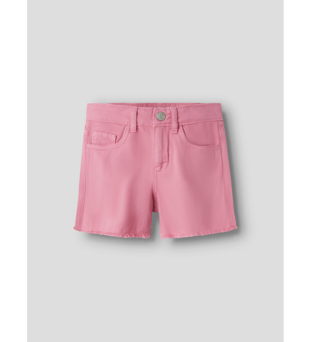 SHORTS | NAME IT