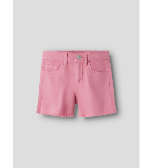 SHORTS | NAME IT