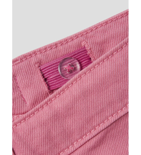 SHORTS | NAME IT