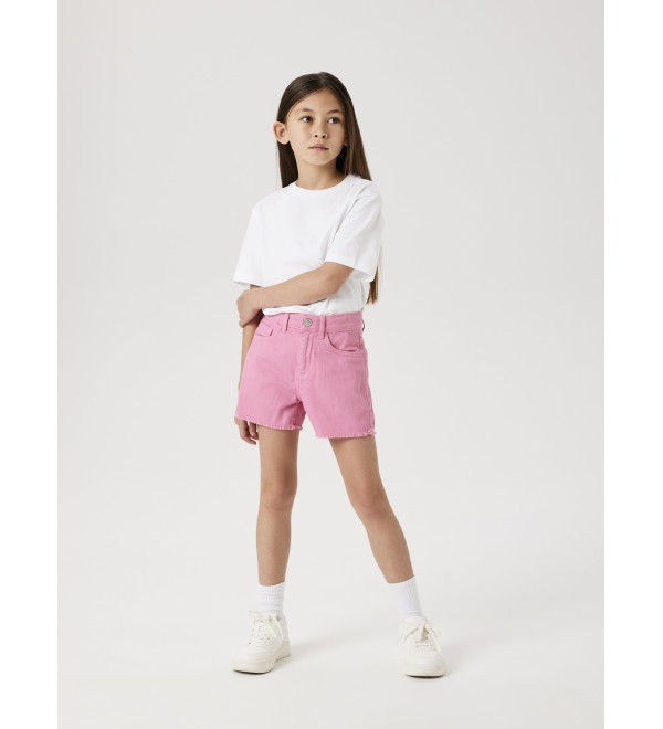 SHORTS | NAME IT