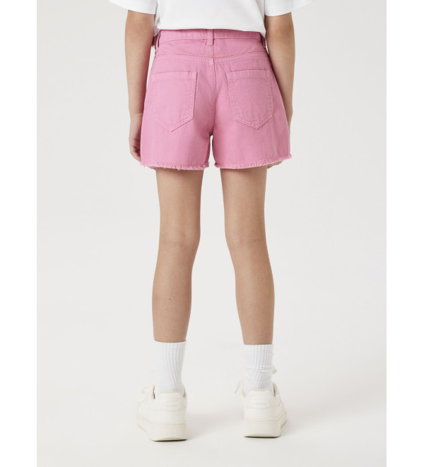 SHORTS | NAME IT