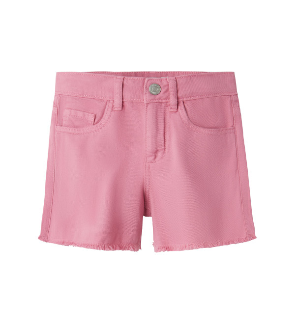 SHORTS | NAME IT