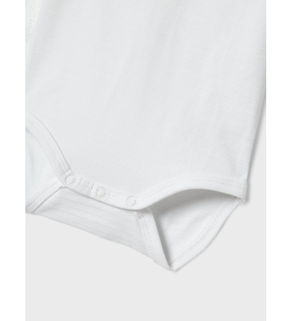 BODY | NAME IT