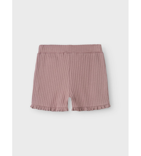 SHORTS | NAME IT