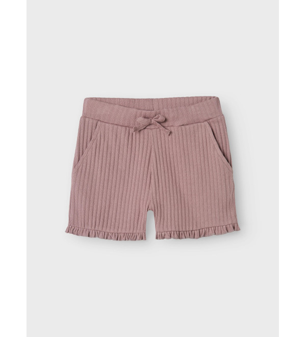SHORTS | NAME IT