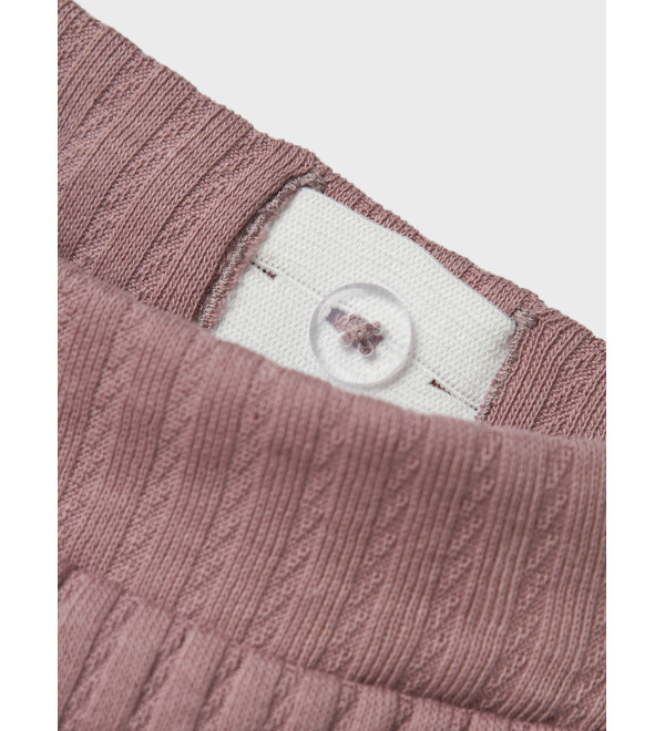 SHORTS | NAME IT