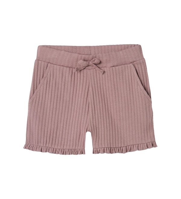 SHORTS | NAME IT