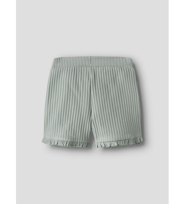 SHORTS | NAME IT