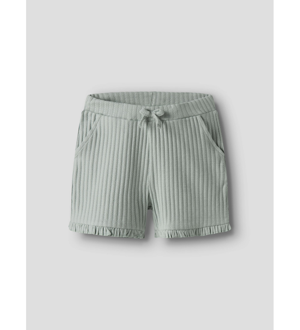 SHORTS | NAME IT