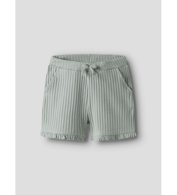 SHORTS | NAME IT