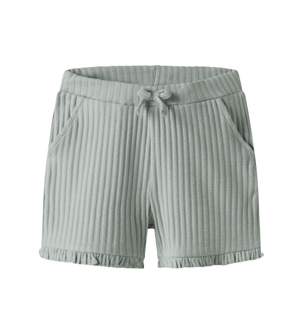 SHORTS | NAME IT