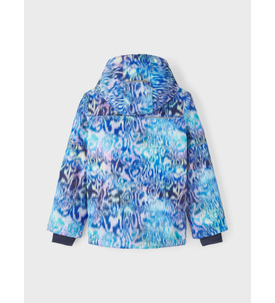 VINTERJACKA | NAME IT