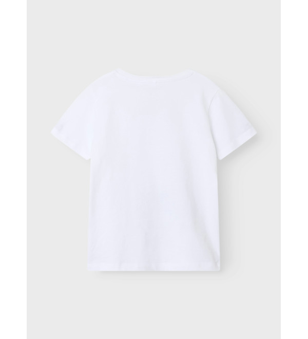 T-SHIRT | NAME IT