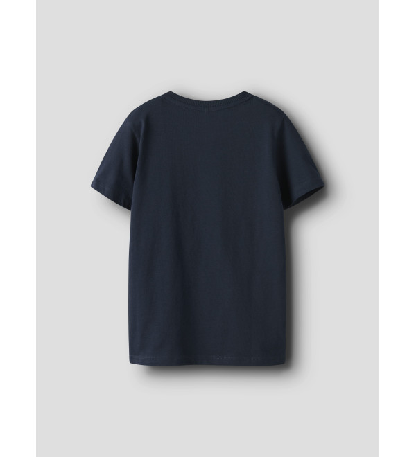 T-SHIRT | NAME IT