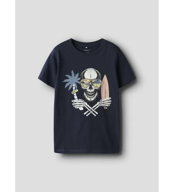 T-SHIRT | NAME IT