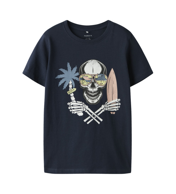 T-SHIRT | NAME IT